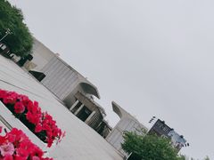 -龙美术馆(西岸馆)