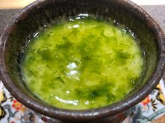 -鮨·海老(北京路店)