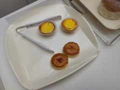 老婆饼-味多美蛋糕(金顶街店)