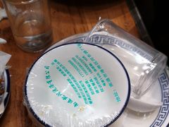 -唐闸邵记鸡煲馆