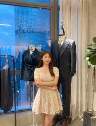 -BROTHER西服礼服定制·商务·婚礼(佛山南海店)