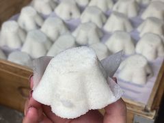 -锦记糕点铺