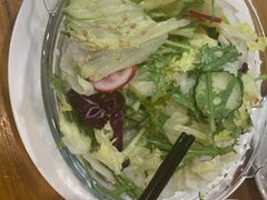 -食客烧烤(罗道庄店)