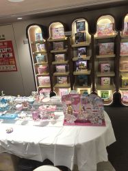 -奈尔宝家庭中心·国风主题·亲子餐厅(豫园商城店)
