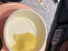 -争鲜回转寿司(金桥家乐福店)