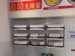 -春饼先生·北京烤鸭(甘井子万达店)