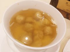 -镛记酒家