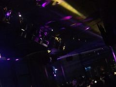 -长沙北辰洲际酒店-SKY 27酒廊