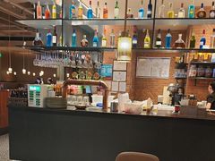 -青年公社烤鸭(熙悦天街店)