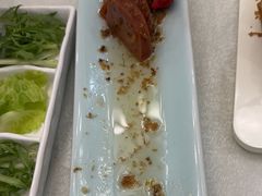 -便宜坊烤鸭店(科创店)