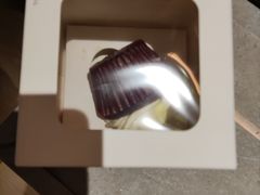 -派悦坊·甜品·蛋糕(日坛店)