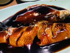 -弄堂里·寻味杭州(湖滨银泰in77C区店)