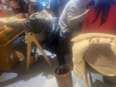 -一善菌·云南菌汤·云南菜(银泰城店)