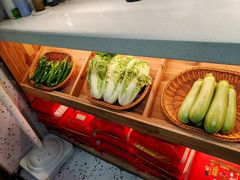 -花椒笑成都小馆(百脑汇店)