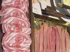 -锦城印象火锅(天府三街店)