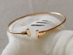 -Tiffany & Co.蒂芙尼
(武汉武商MALL店)