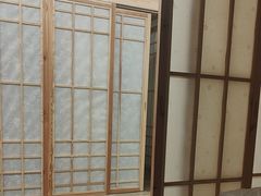 -东方之珠洗浴休闲广场(南开店)