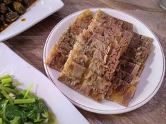 -妈妈的小作坊(陈家镇店)