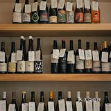 北京新店 |北京这家Bistro值得我在寒冷的冬夜为你而来！