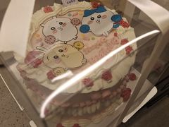 -海底捞火锅(未来城店)