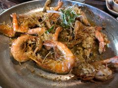 -有梦特色餐厅(古子城店)