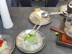 -UP阿噗甜品