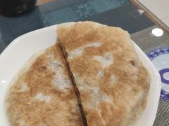 -回香楼大连新派清真菜