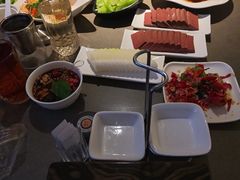 -浅深Cheersum(曹杨店)
