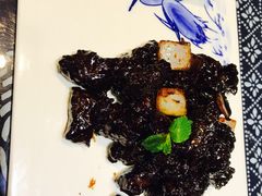 -蠔友汇(皇姑店)