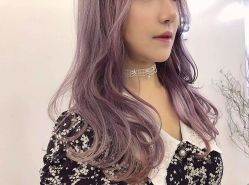 -icare美发沙龙