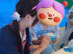 -三亚海棠湾喜来登度假酒店