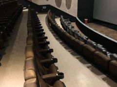 -萧山德纳MAX影城