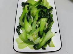 -田螺阿姨自营月嫂·育儿嫂(高新店)