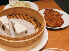 -鼎泰丰(国金中心店)