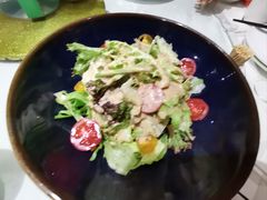 -湖碟轩·私厨坊(张家港店)