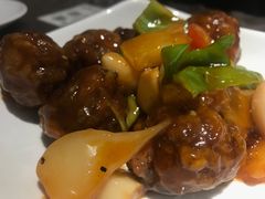 -洪齐林老镇