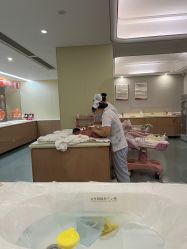 -宝生月子中心(民治店)