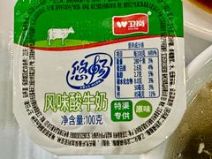 -南京凤凰台饭店