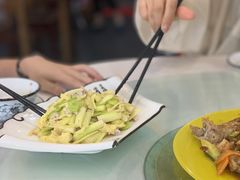 -广迎居老正兴菜馆