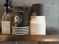 -MIMI FASO(古仓店)