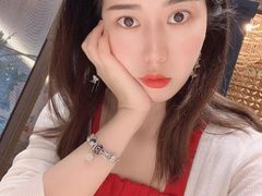 -成都尼依格罗酒店