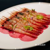 宋制美学中餐厅，出乎意料的美