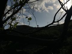 -东极岛景区-青浜岛