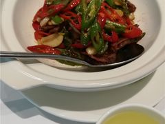 -西湖春天•老字号杭州菜(百汇店)