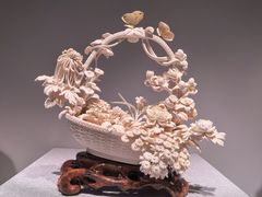 -北京工艺美术博物馆