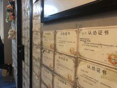 -奇门密室(五一新干线店)