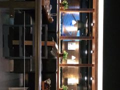 -金椒渔·清真(五中店)