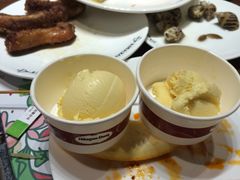 -亚马逊环球美食百汇(新城吾悦广场店)