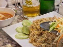 -两兄弟Song Pee Nong(2号店)