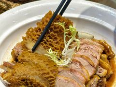 -广州海鲜酒楼(长丰园店)
